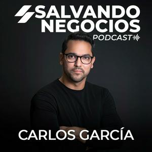 Salvando Negocios