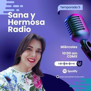 Sana Y Hermosa Radio