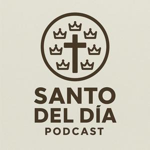 Santo del Día