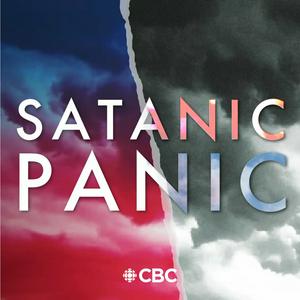 Satanic Panic