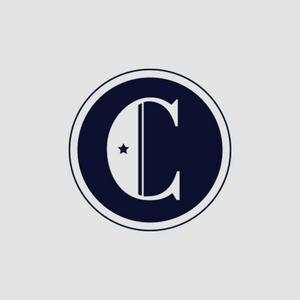The Capitol Forum Podcast