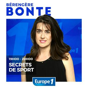 Secrets de Sport