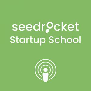 Seedrocket