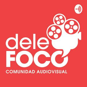Segundas impresiones
