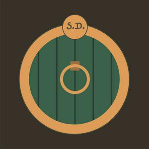 Segundo Desayuno Podcast