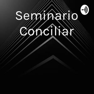 Seminario Conciliar