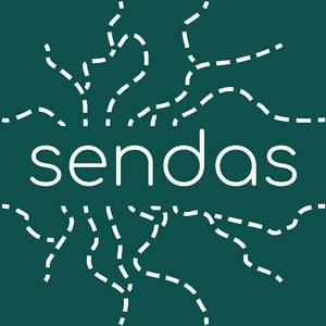 Sendas