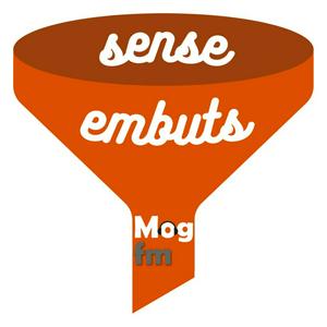 Sense embuts