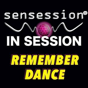 Sensession