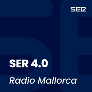 SER 4.0