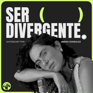 SER DIVERGENTE.