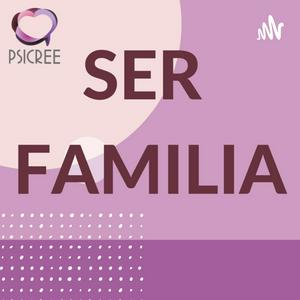 Ser Familia