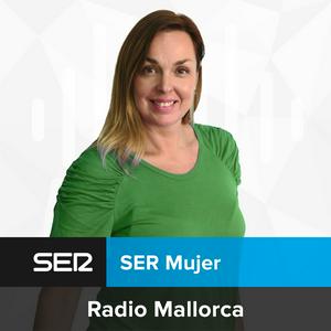 SER Mujer
