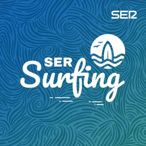 SER Surfing
