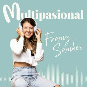 Seres Multipasionales