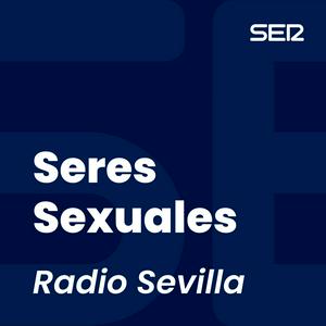 Seres Sexuales
