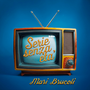 Serie Senza Età