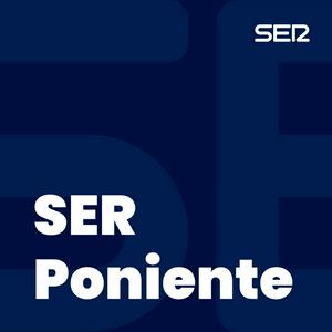 SER Poniente