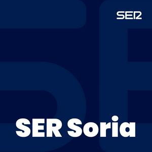 SER Soria