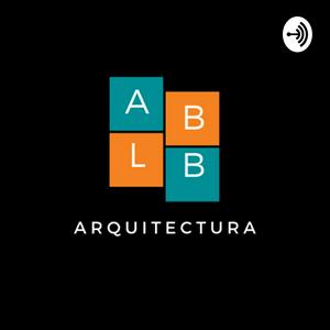 Servicios Arquitectónicos Accesibles