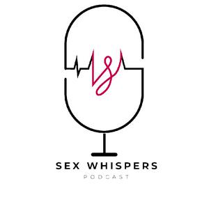 Sex Whispers