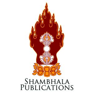 Shambhala Publications