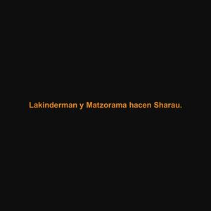 Sharau