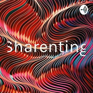 Sharenting