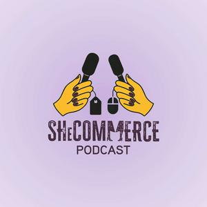 SHeCOMMERCE