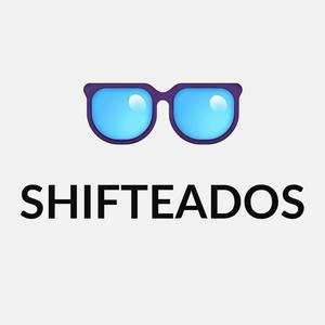 Shifteados