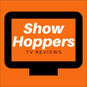 Show Hoppers
