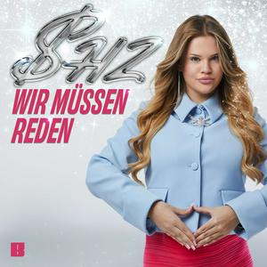 $HZ wir müssen reden