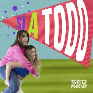 Sí a todo