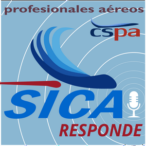 SICA responde
