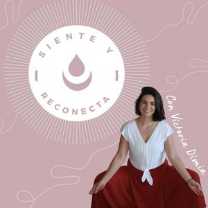 Siente y Reconecta