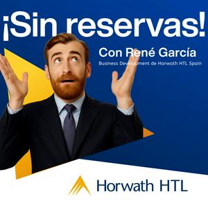 ¡Sin reservas!