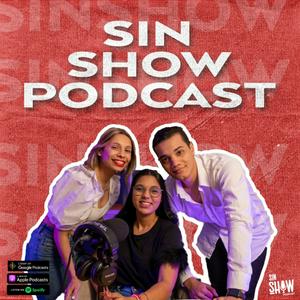 Sin Show Podcast