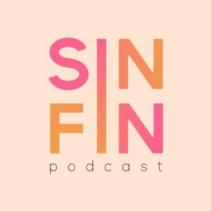 SinFin Podcast