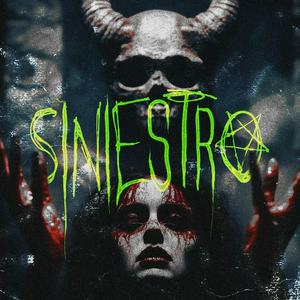 SINIESTRO