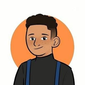 Skincare De Milhões