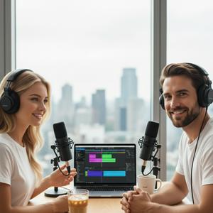 SLOW ENGLISH PODCAST. YOUR ENGLISH TOOLBOX