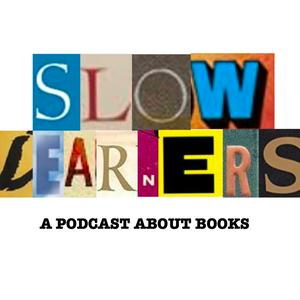 Slow Learners