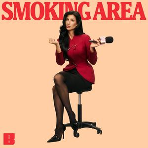 Smoking Area