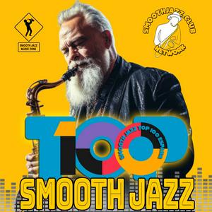 Smooth Jazz Top 100