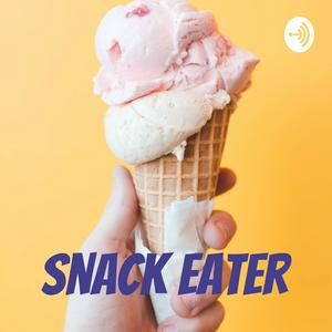 Snack Eater