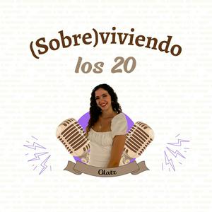 Sobreviviendo los 20