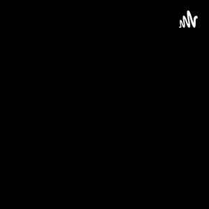 Abc
