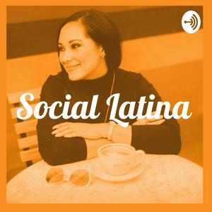 Social Latina