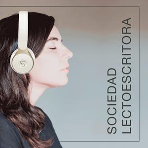 Sociedad Lectoescritora