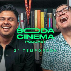 Soda Cinema